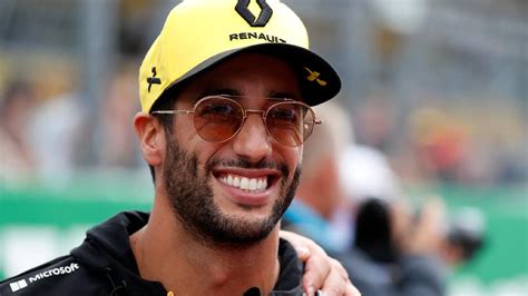 daniel ricciardo networth|daniel ricciardo wife.
